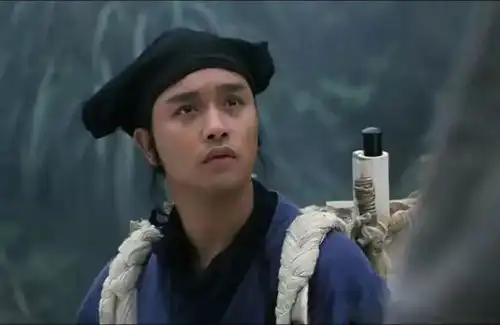 共同度过哥哥,生日快乐
