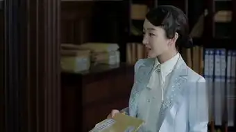 麻雀第30集剧照,麻雀图片