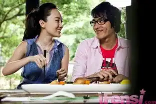 饮食男女的获奖记录
