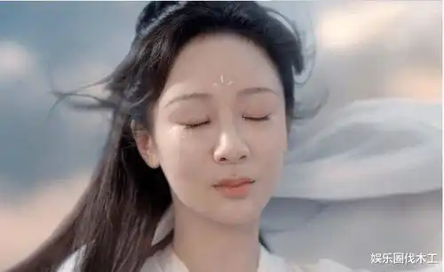 沉香如屑主题曲mv上线,杨紫成毅演技引热议,网友加油
