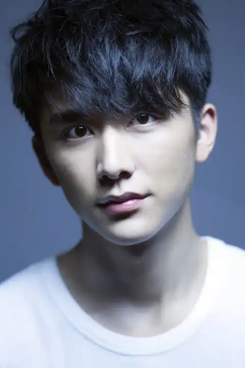 张新成张子枫联手翻拍初恋这件小事,这对cp你站吗