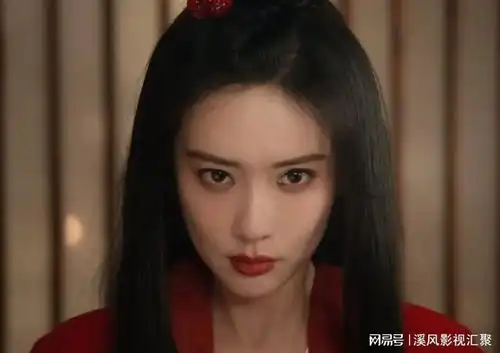 新射雕英雄传播出时间曝光,高伟光成最帅版欧阳锋,梅超风绝美