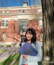 裕苑艺术受邀哈佛大学演讲美丽心灵
