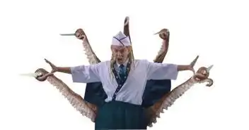 美人鱼直奔30亿蝉联周冠军卧虎藏龙2破亿口碑两极
