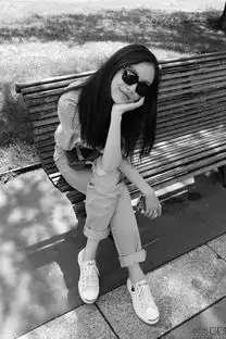 匆匆那年5.8亿收官
