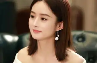 你和我的倾城时光宁维凯想要挖角,离间赵丽颖和金瀚
