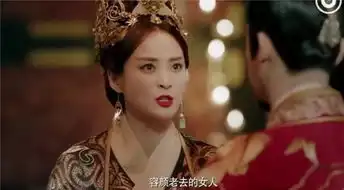 海上牧云记女演员们演技大pk忍不住要为她们打call