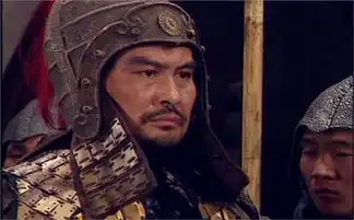 三国时期曹魏十大不得善终的名将五子良将占据两人