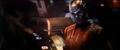 复联4雷神加入了银河护卫队,星爵的队长之位还能保住吗