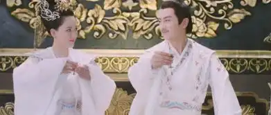 独孤皇后播出更新时间定档,独孤皇后哪里播播出平台地址