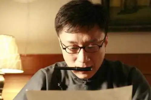 台湾省70岁老农回广东探亲,暴露隐藏38年的身份,直接惊动高层
