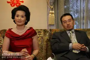 又见一帘幽梦剧照
