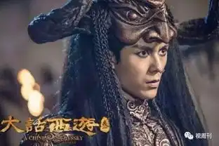 时隔九年,网球王子又要翻拍了当年这部剧里打过酱油的他们居然都红了
