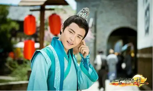古剑奇谭方如沁结局是什么方如沁死了吗
