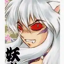 有谁喜欢动画片