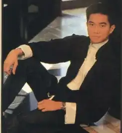 这10位已经离世的明星,每位都让我们怀念,你曾经为哪个伤心过