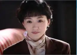 来不及说我爱你