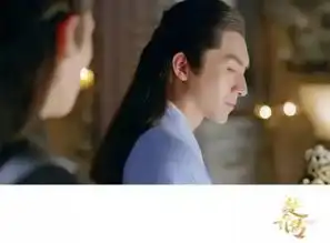 小测试你是楚乔传中的谁