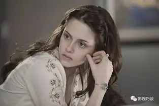 女兵方阵帅出天际,她们就是整条街最靓的霹雳娇娃