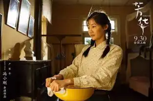 芳华精彩剧照没看过电影,看看图也是激荡人心的
