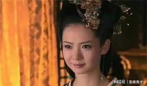 汉文帝仅有两个女儿,为何馆陶公主备受宠爱绛邑公主却无人问津
