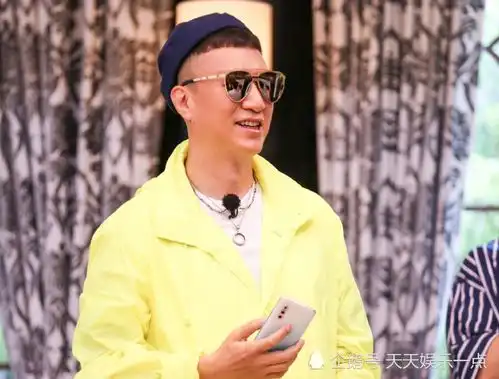 孙红雷走了,极限挑战却帮他实现了梦想