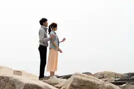 等待绽放关系错杂江铠同张翰赵楚仑三角恋17
