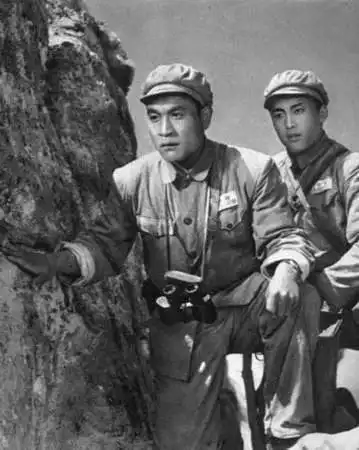 金刚川到底是不是一部好电影
