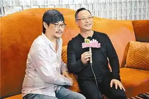 光棍节看单身男女2结局大反转