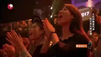 蜜桃成熟
