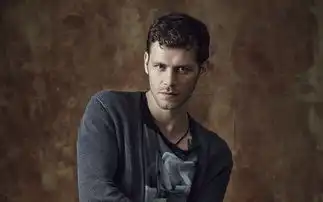 摄影没有蜡笔丶zcool