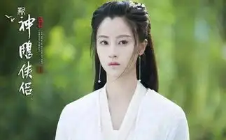 新三国中,聂远于荣光皆受好评,只有他的表现令人难以启齿