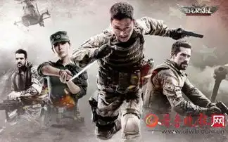 都和甄子丹闹不和,吴京大红,赵文卓沦为三线演员
