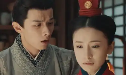 命苦皓镧传继昊阳后,赵逸也被杀小春和白仲还能走到一起吗