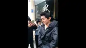 管家,我穿的很像流氓吗别那么骄傲佟梦实宋云烨
