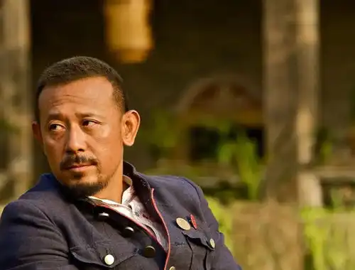 让子弹飞经典台词三七分成完整版,这部电影的导演是谁