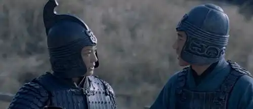 古代男尊女卑思想盛行,那严重到什么程度
