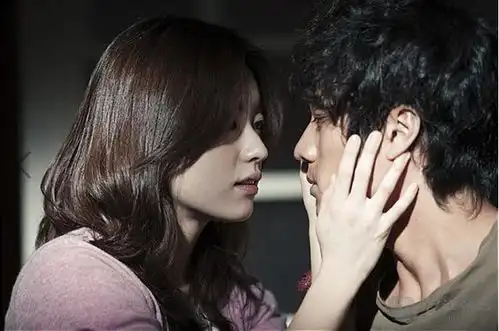 一眼看穿男友是否爱你,妹纸,你造吗