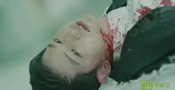 爱奇艺商城
