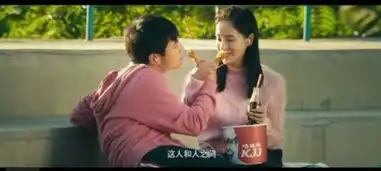 光顾傻笑而遗漏的夏洛特烦恼隐藏彩蛋
