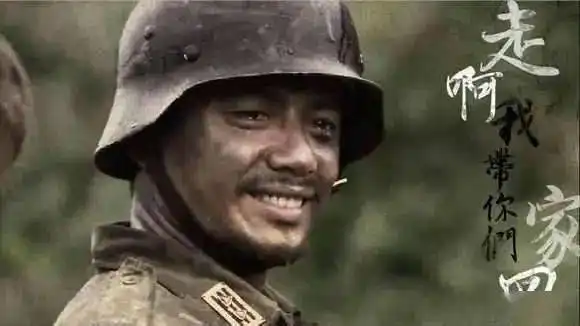 为啥子全世界都在说四川话
