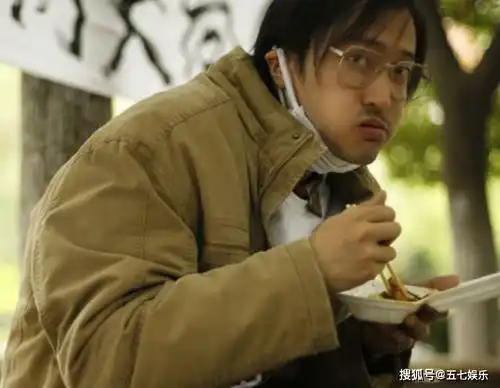 达叔,你终于解脱了
