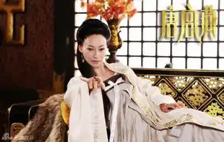 李湘范冰冰刘嘉玲贾静雯刘晓庆盘点荧幕经典女王组图
