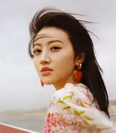 郑爽首提同班同学,景甜阚清子备受老师喜爱,看到原因太真实了