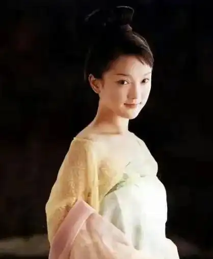 天哪,娱乐圈这些四五十岁的女明星也太会保养了吧