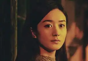 赵丽颖男星合照暴露了小心思,唯独对他最羞涩