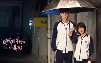 解析丨中国电视剧第一股华策影视的进击之路