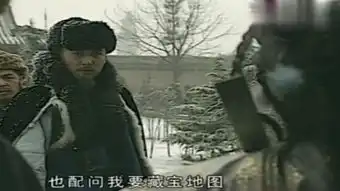 金庸小说十大侠客金庸笔下的大侠有哪些