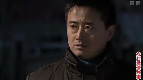 乡村爱情刘一水来找小梅,不想跟她离婚,抵押房子不对
