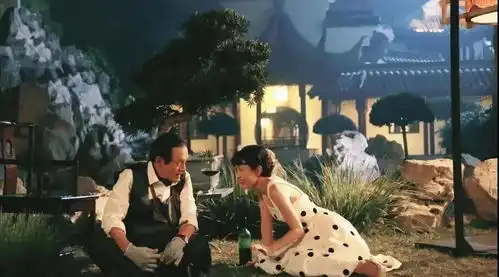 喜宝10.16刷爆抖音的女孩成年圣经究竟选择爱情还是面包
